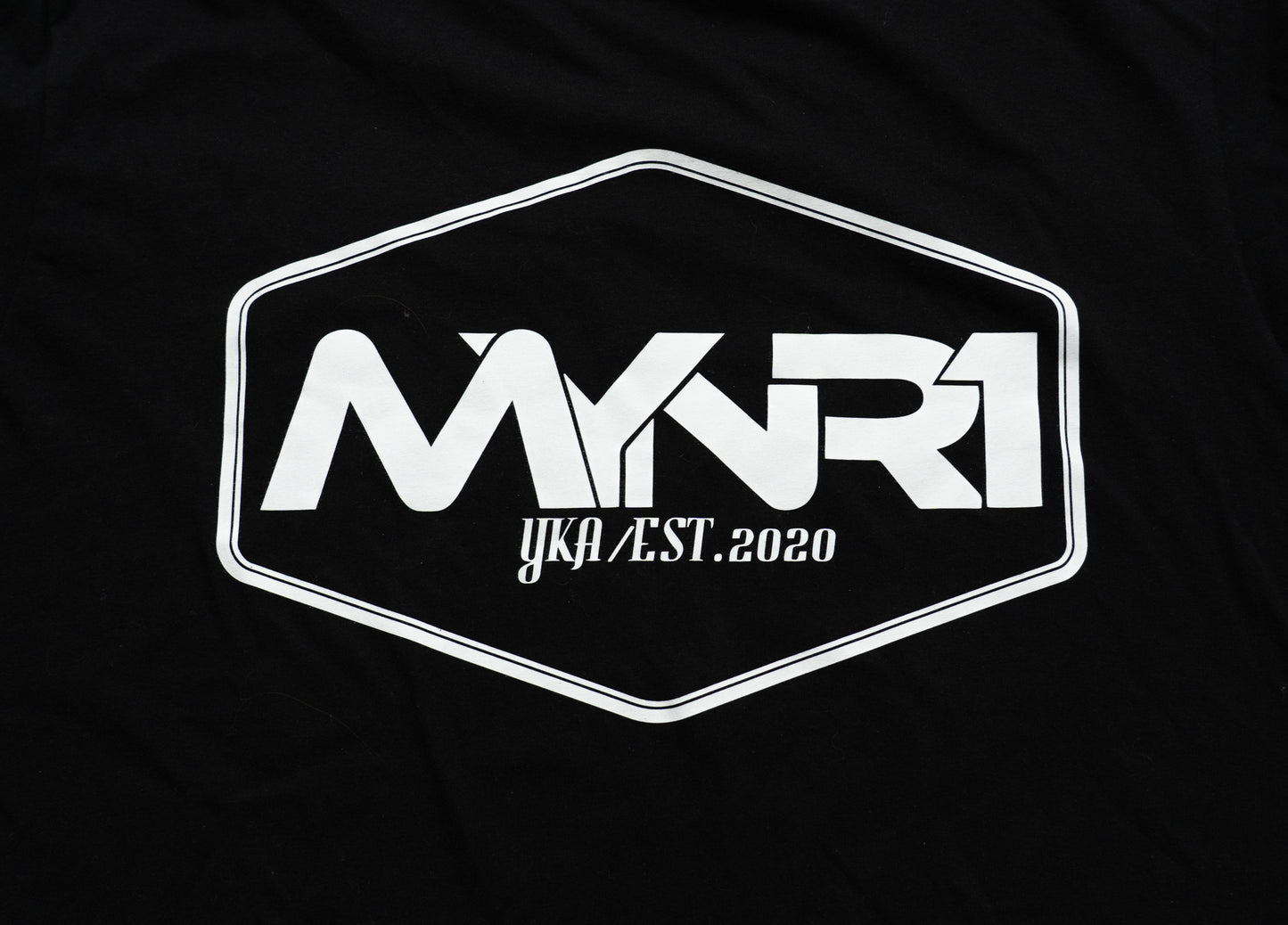 MYNR1 T-Shirt