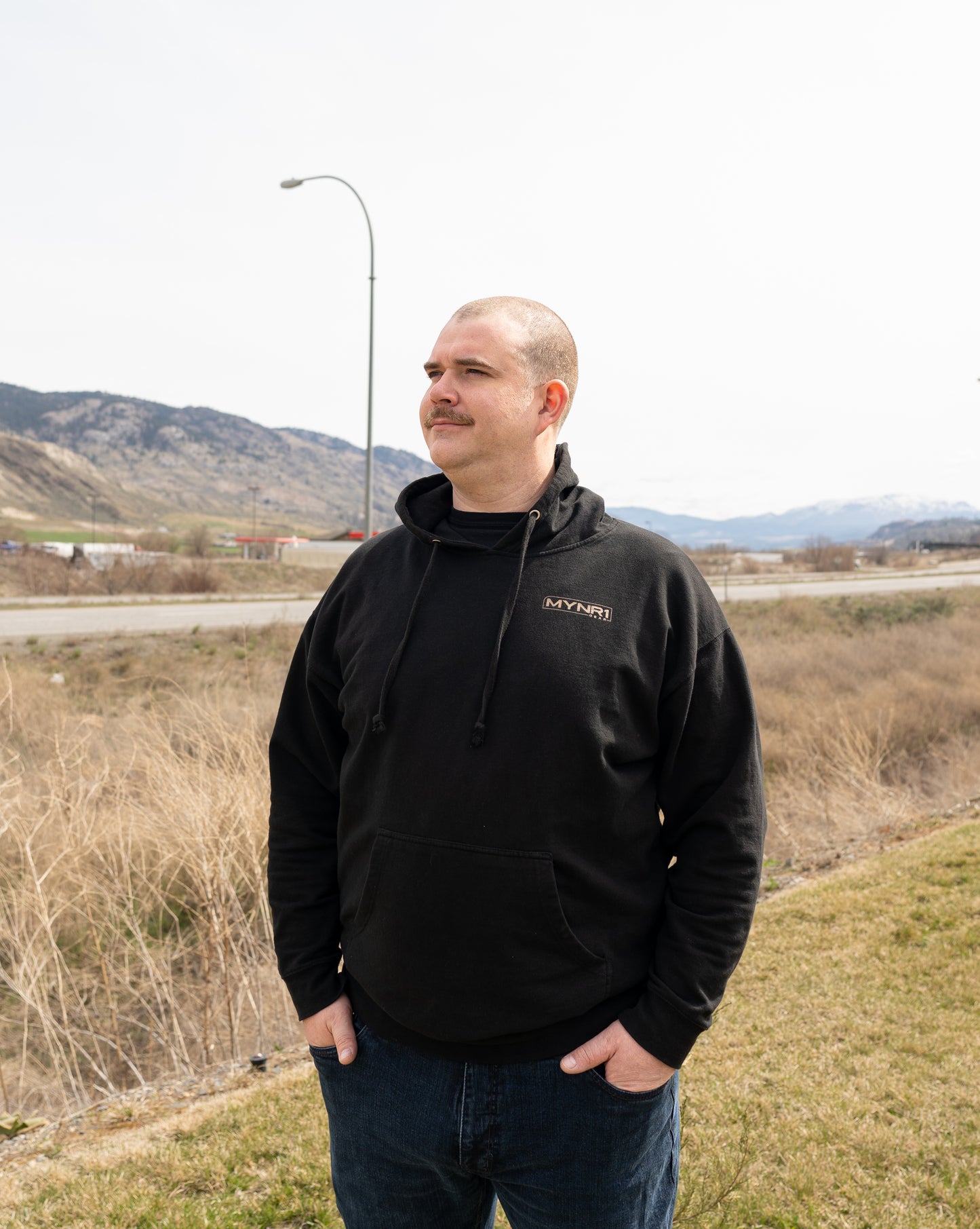 Resource Extractor Hoodie