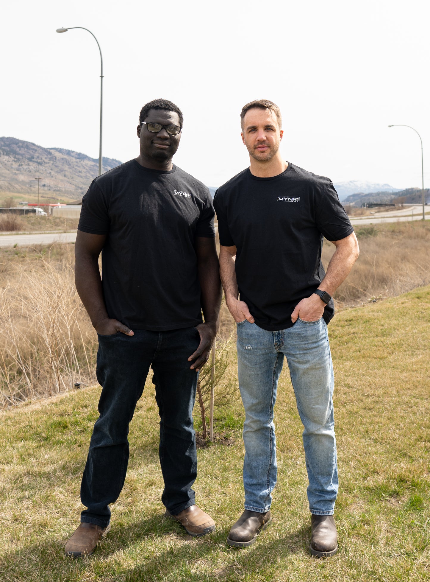 Pumping When I Left T-Shirt