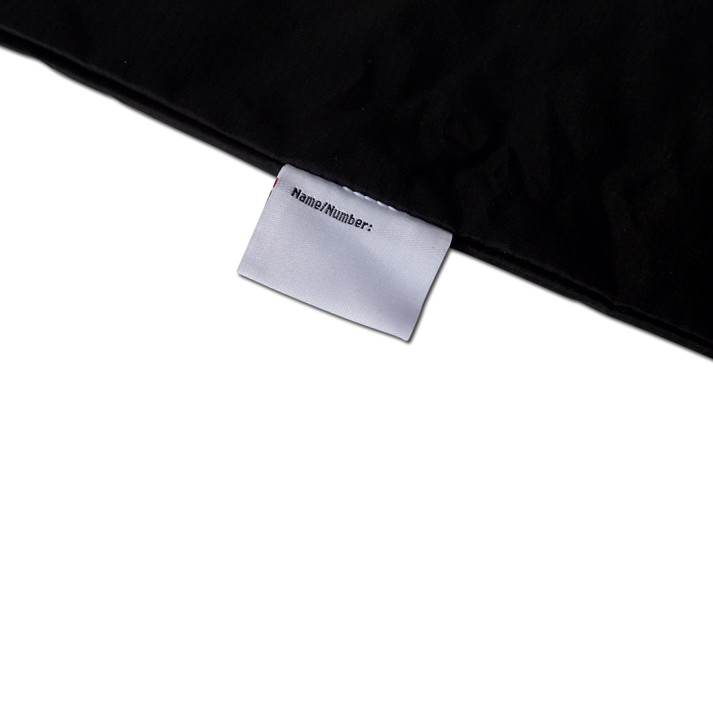 Respirator Storage Bag