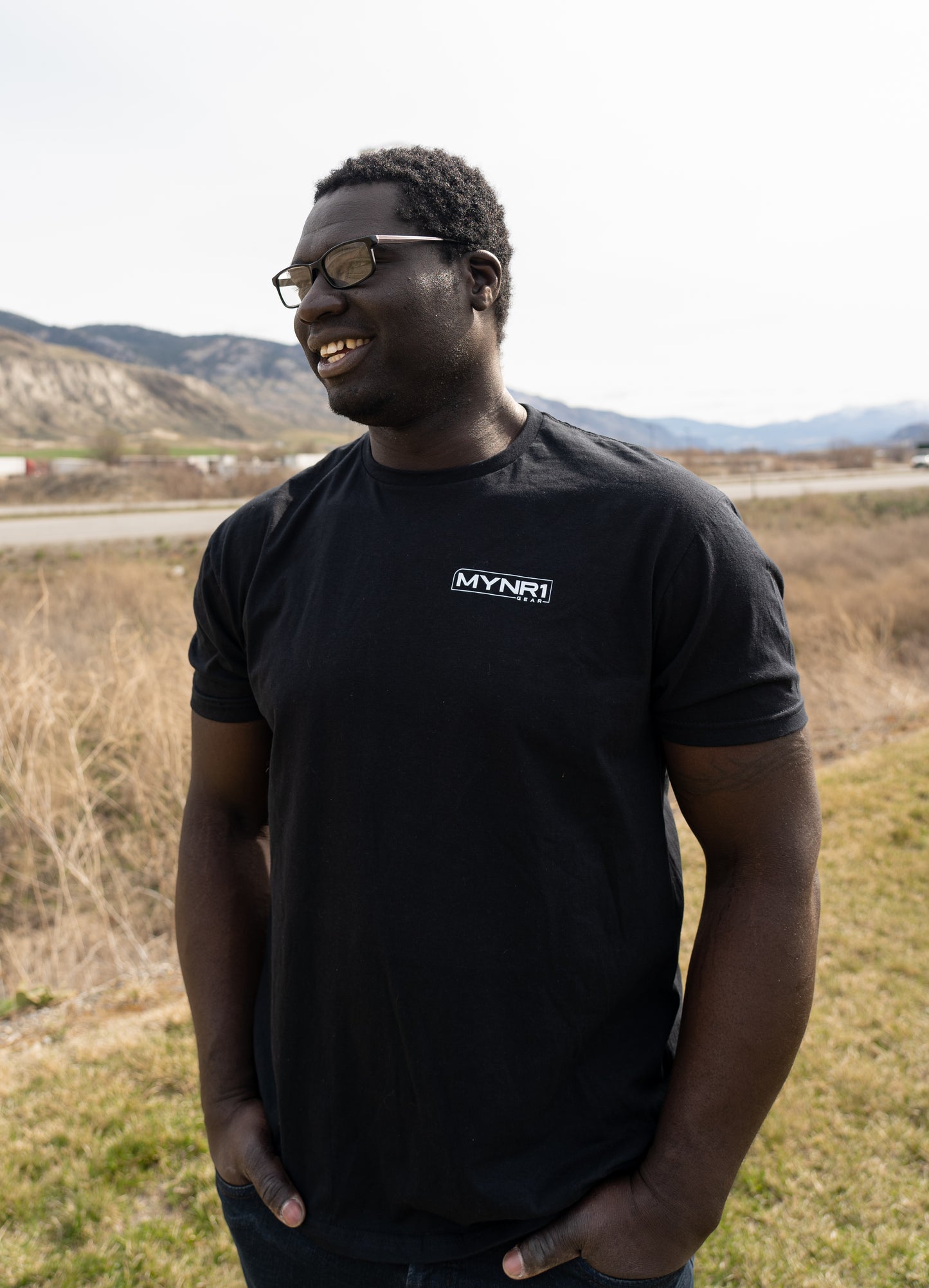 Resource Extractor T-Shirt